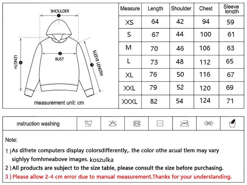 Axolotl Boba Milk Tea Hoodies Korean Style Women Clothes Kawaii Sweatshirt Vintage Cartoon Graphic Hoodie Harajuku Sudaderas