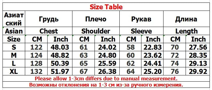 Goth letter printing Hoodies Y2K Zip Up Hoodie Women/man High Street Harajuku Retro Hip Hop Casual Sweatshirt Korean Fashion Hoodie